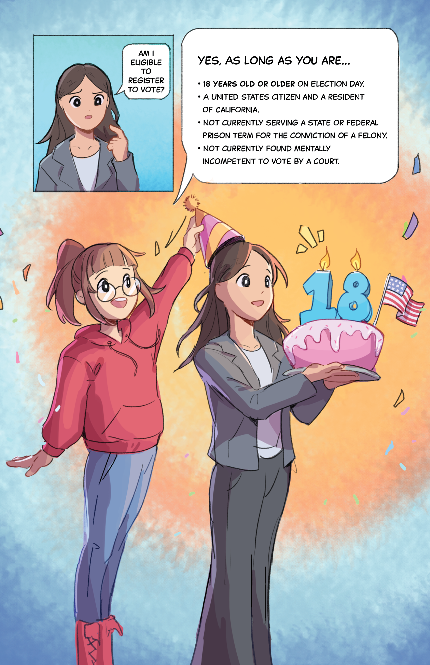 VotingGuideforCollegeStudentsPDF_converted5.png
