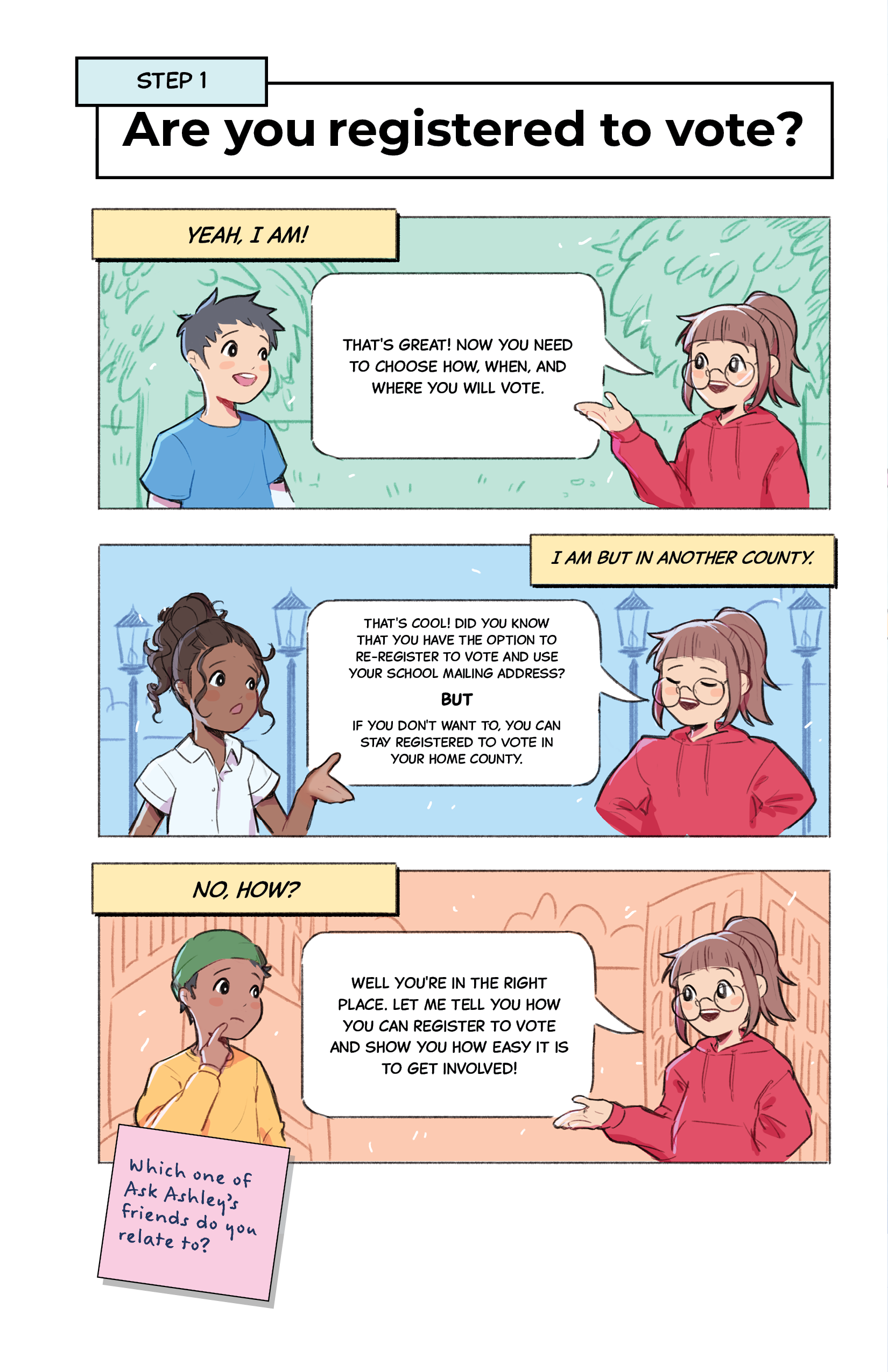 VotingGuideforCollegeStudentsPDF_converted4.png