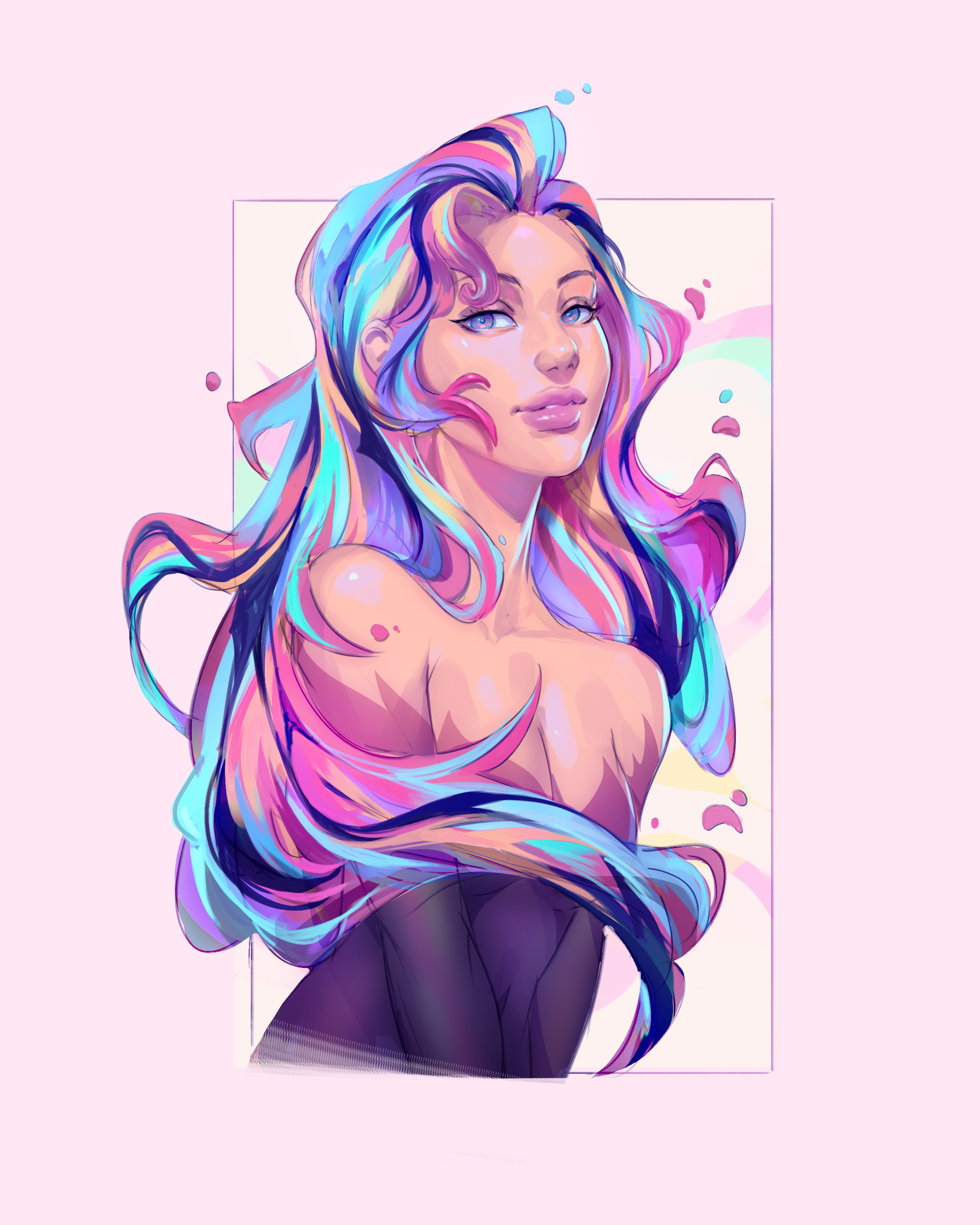 colorhair.png