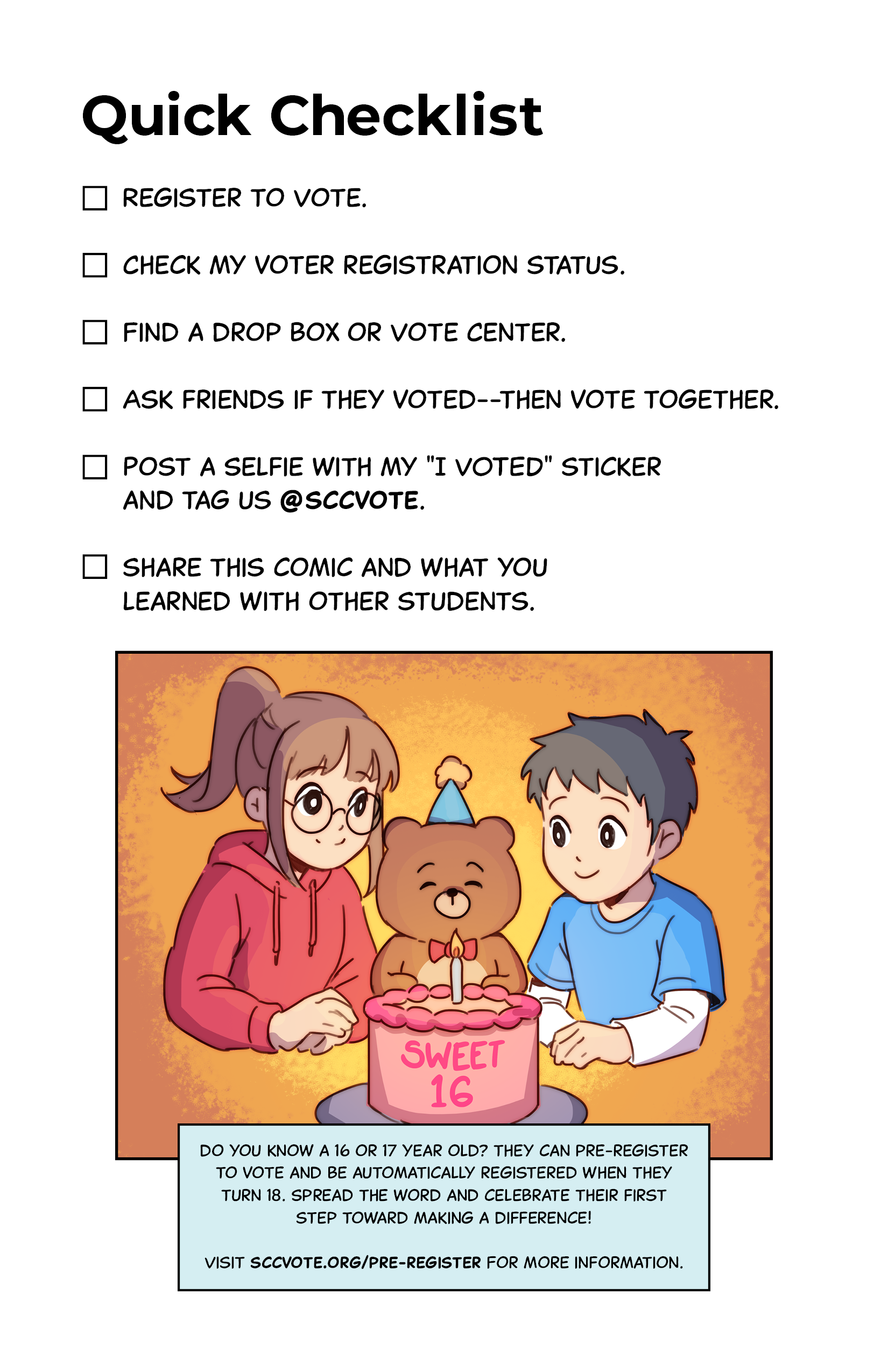 VotingGuideforCollegeStudentsPDF_converted13.png