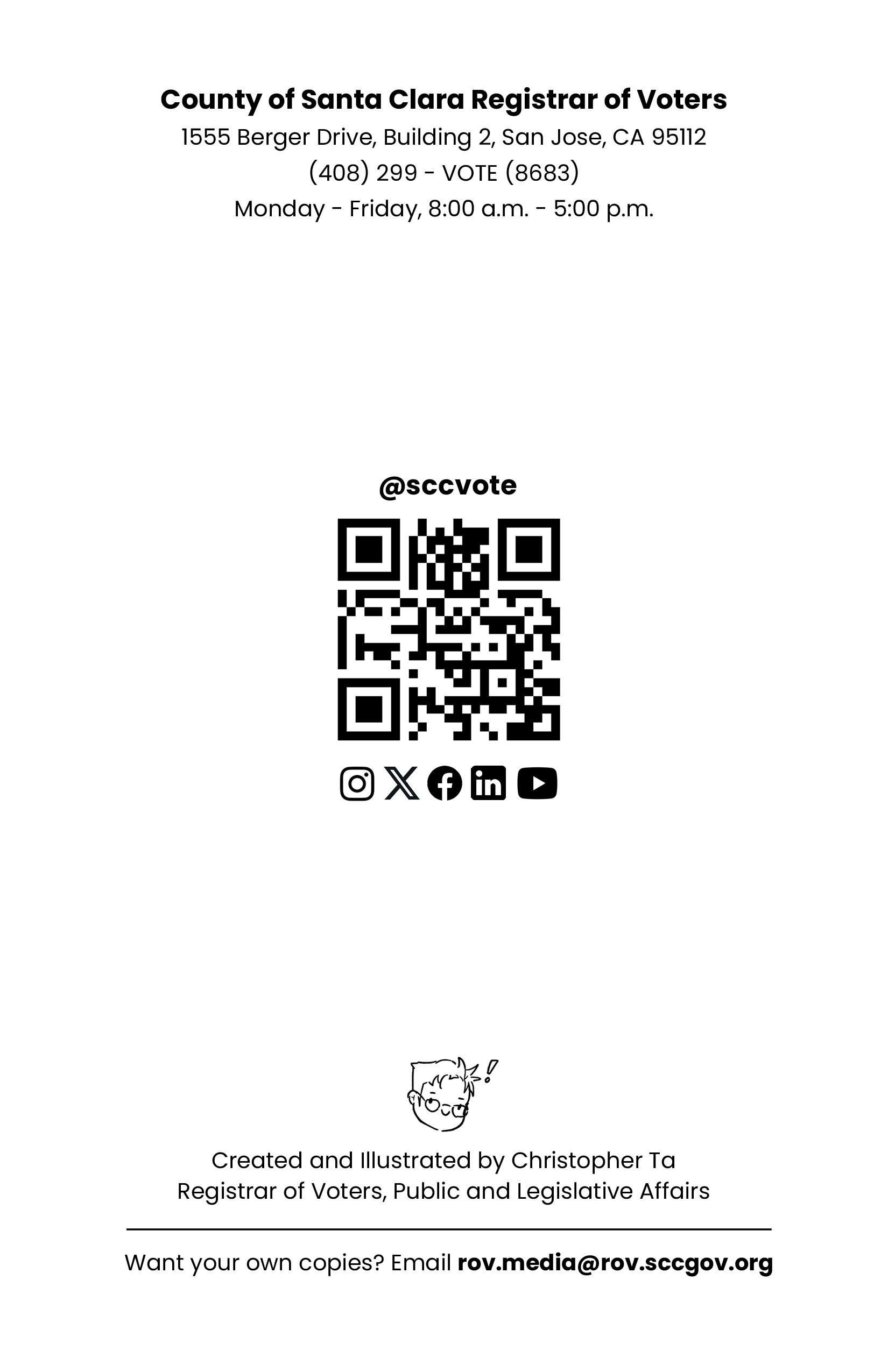 VotingGuideforCollegeStudentsPDF_converted16.png