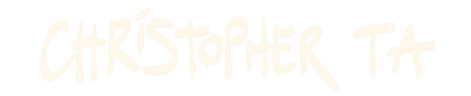 Christopher Ta 