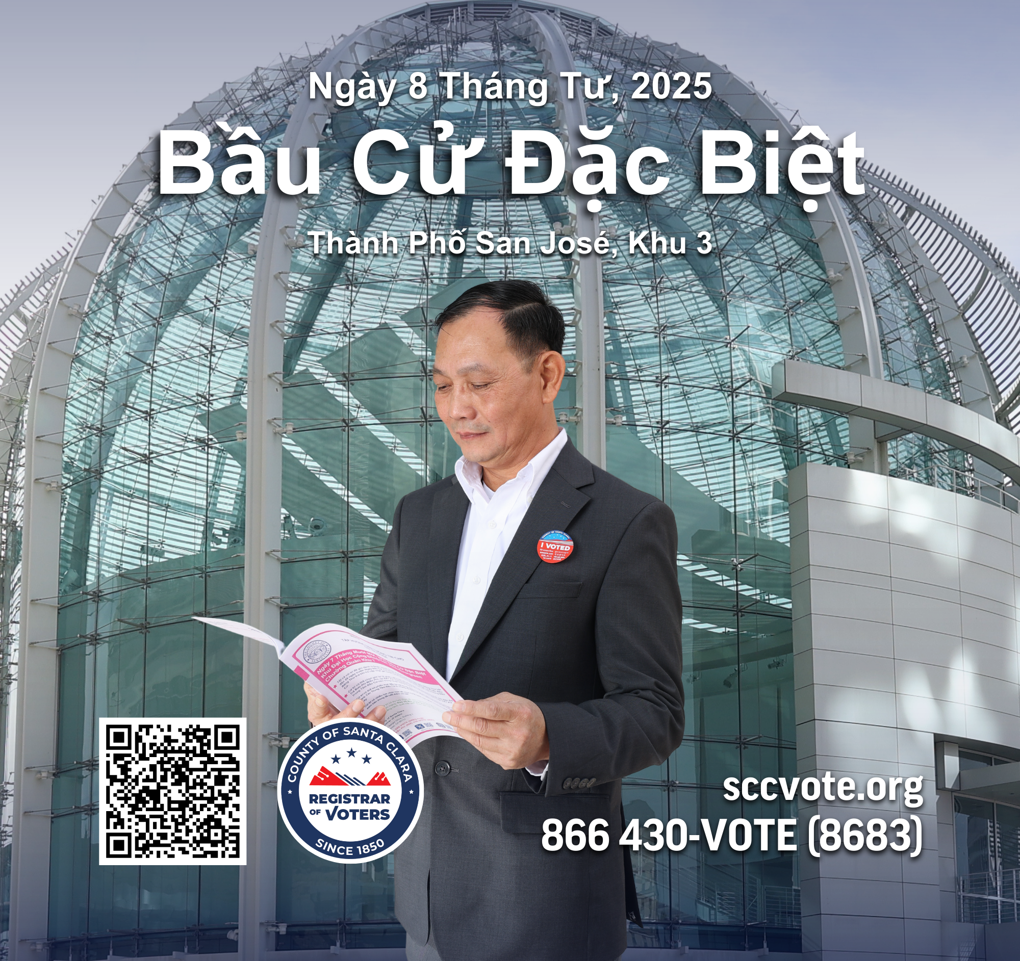 Vietnamese - April 5.png