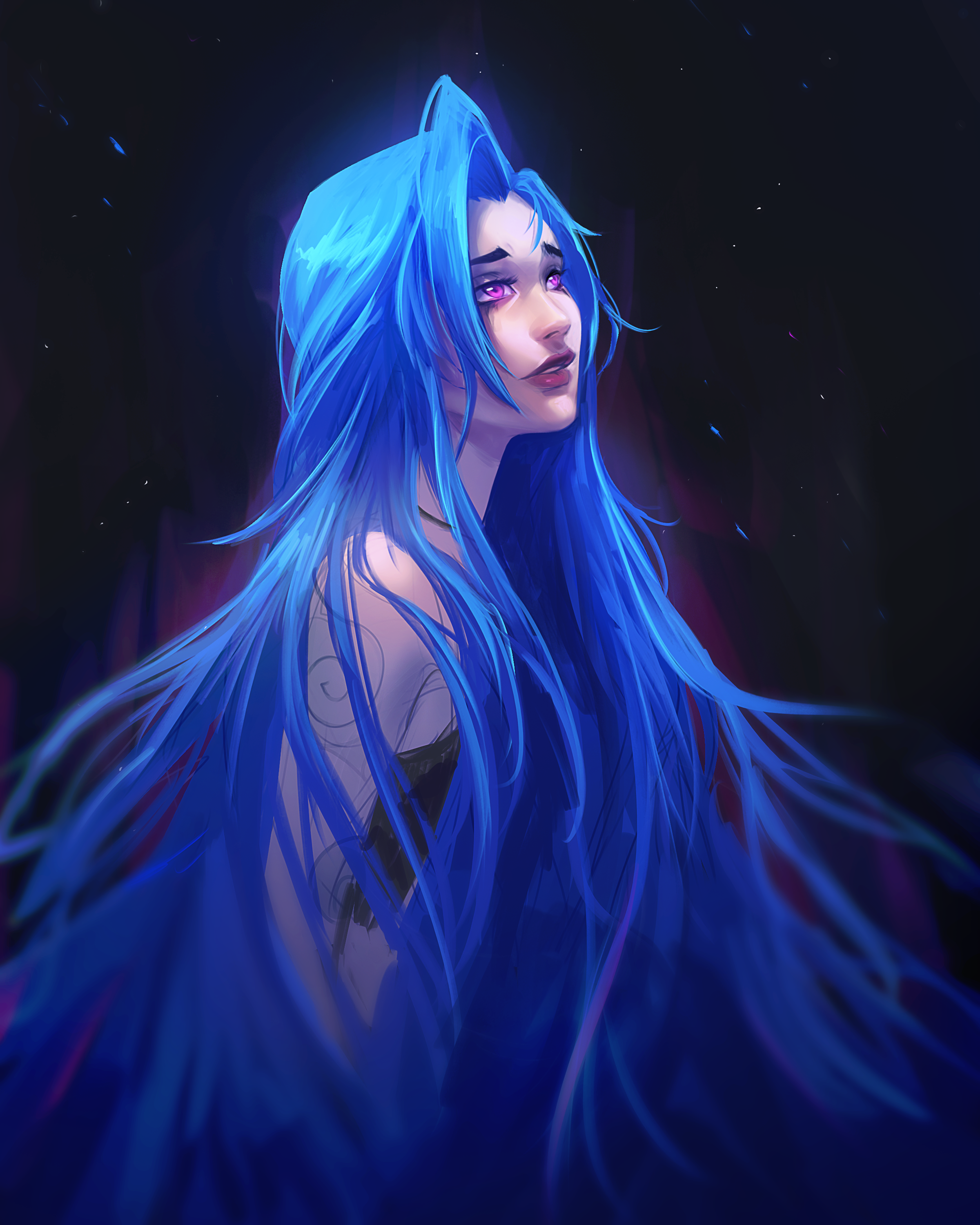 jinx1.png