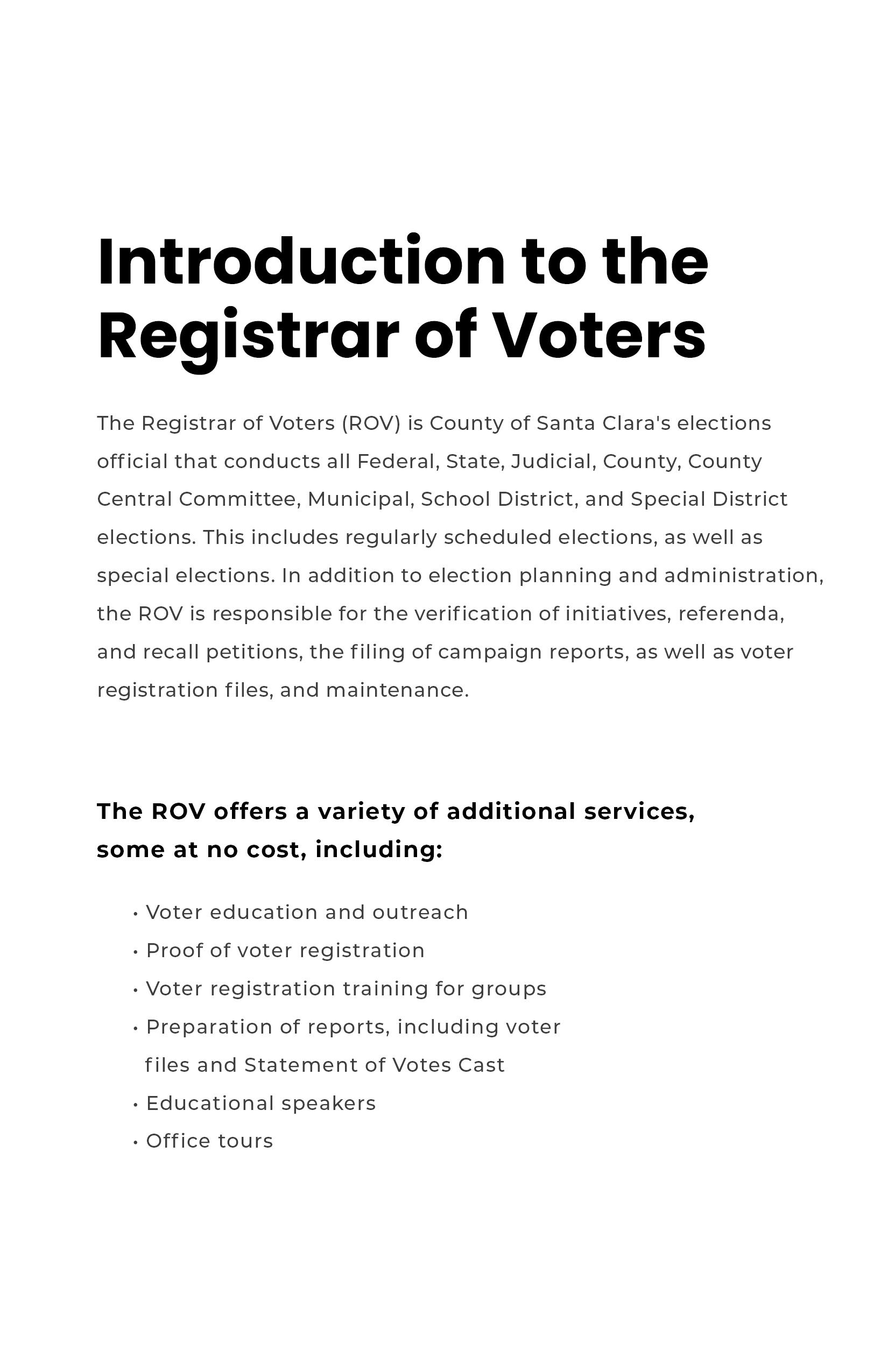 VotingGuideforCollegeStudentsPDF_converted2.png