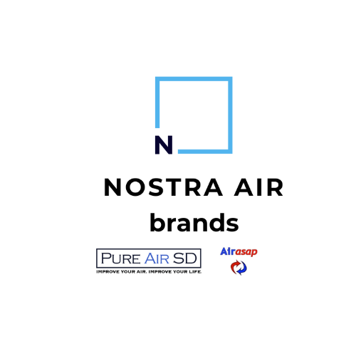 Nostra  Air