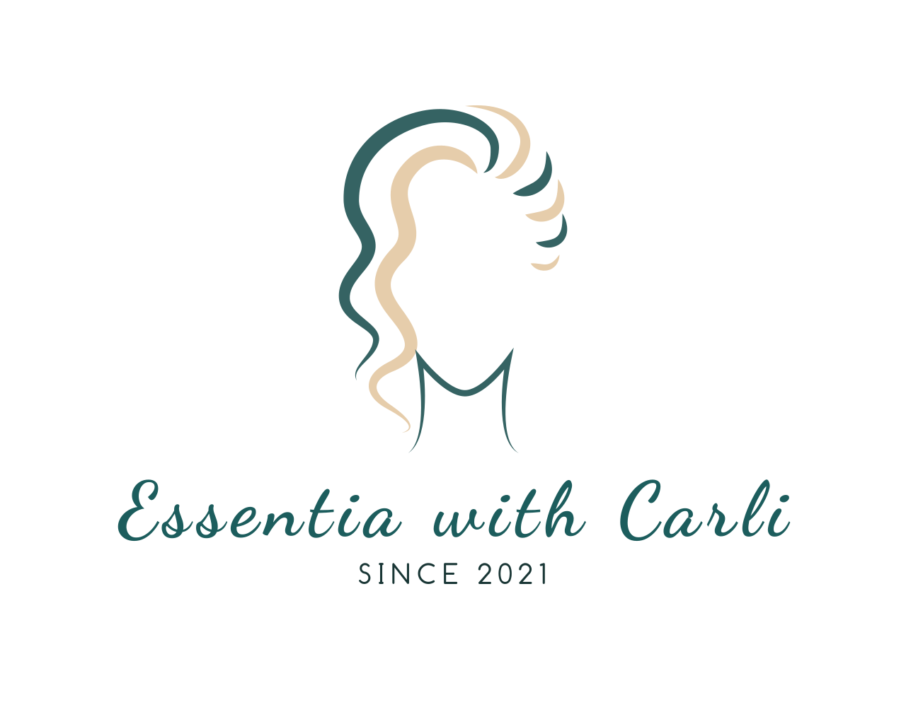 Essentia with Carli 