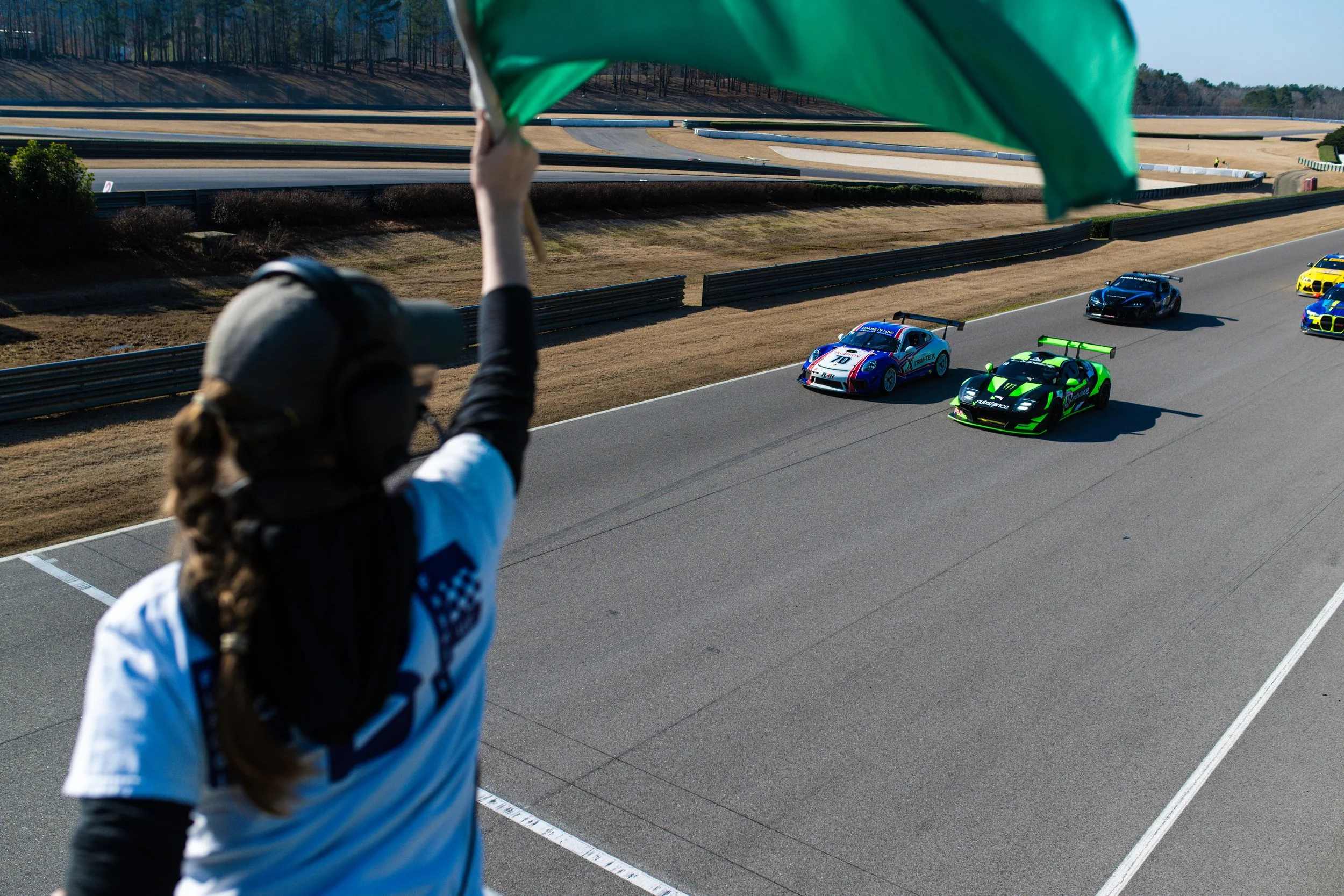 Photo Mar 01 2025, 11 12 19 AM.JPG