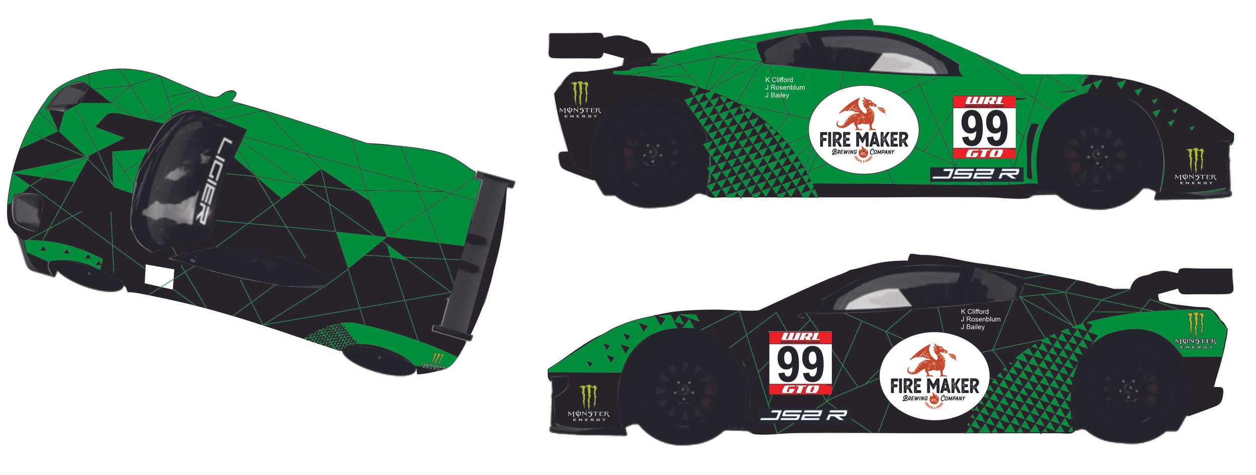 LIvery mock-up .jpeg