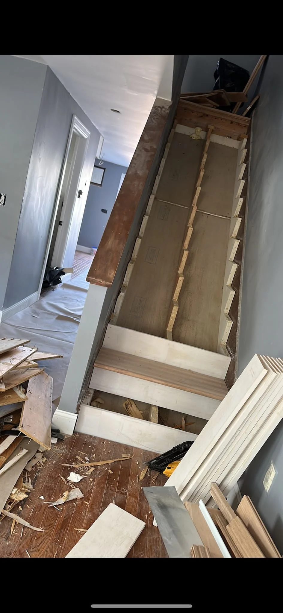 stairs before.JPG