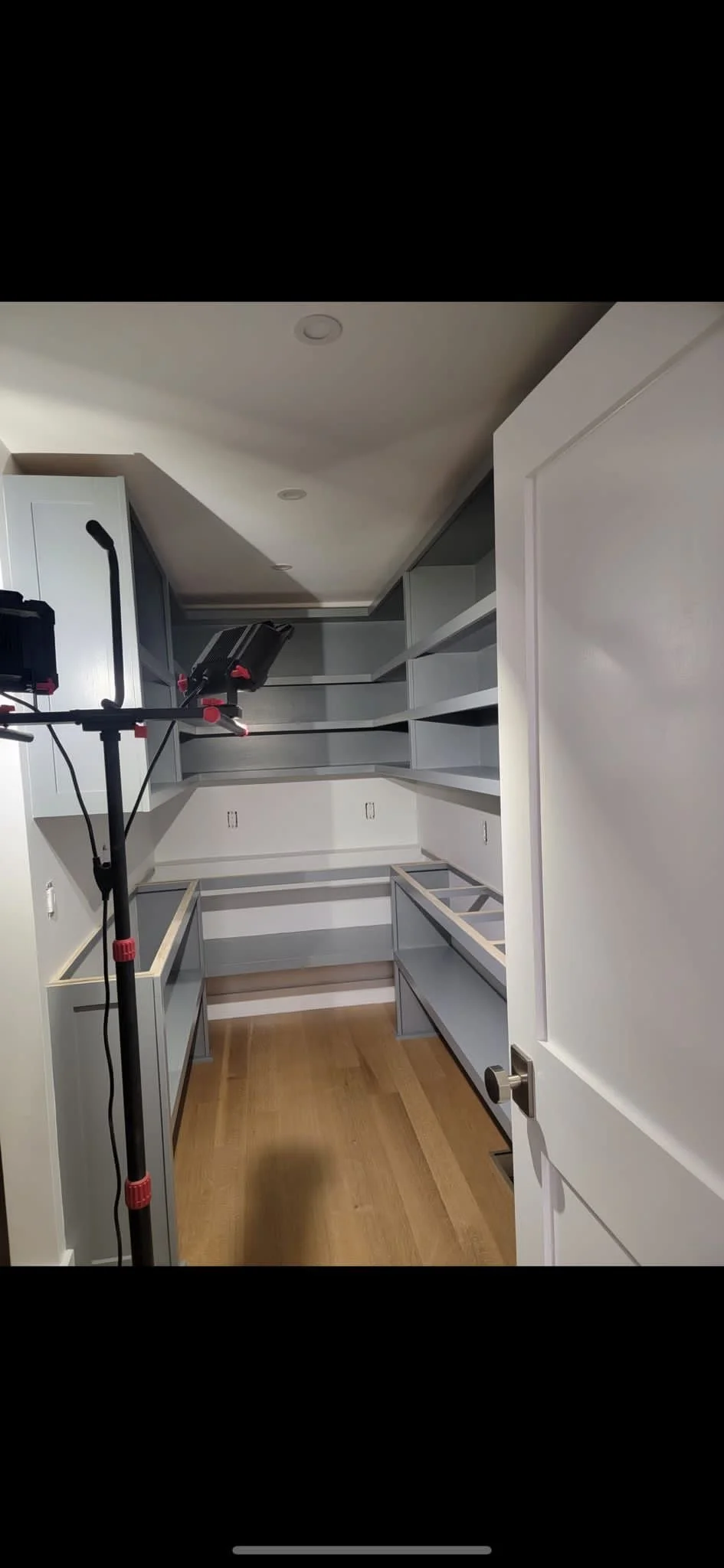 shelves A.JPG