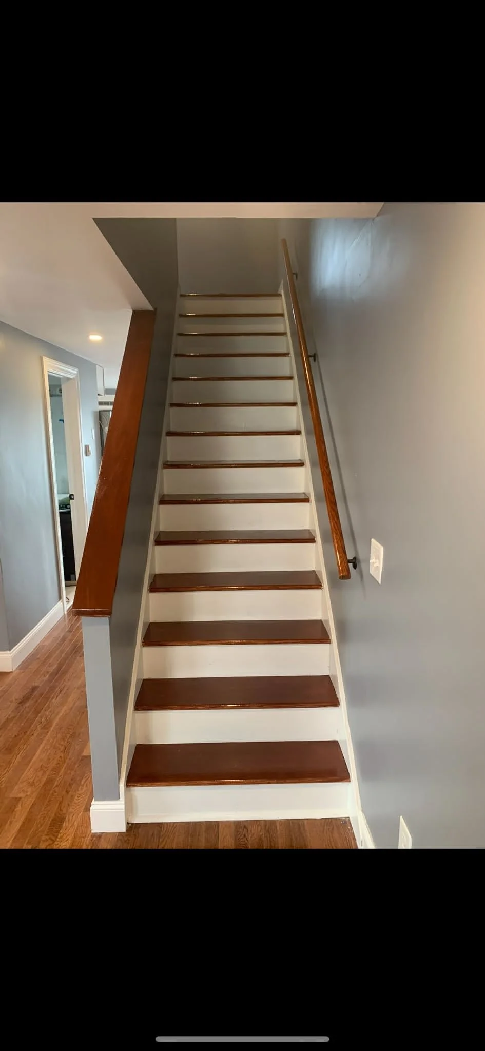 stairs after.JPG