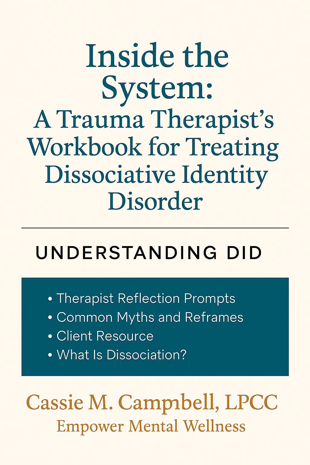 DID_workbook.png
