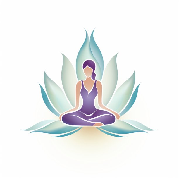 Empower Mental Wellness