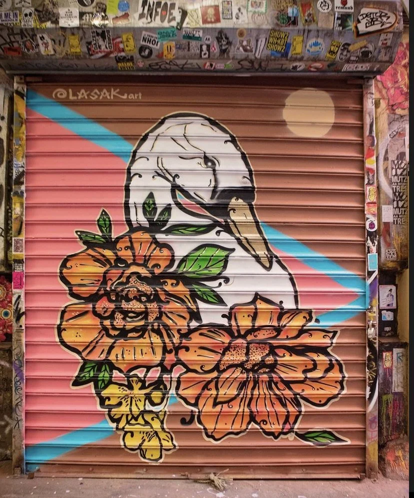 freeman alley nyc.PNG