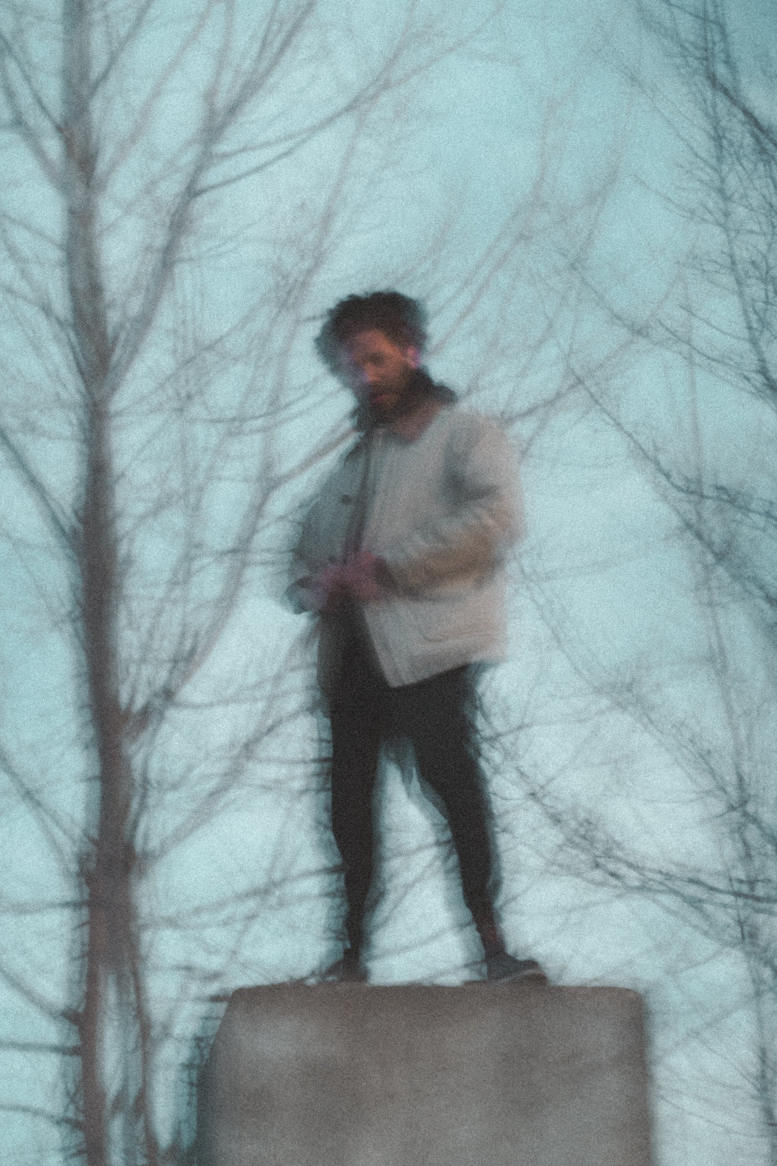 Leagon-65.jpg