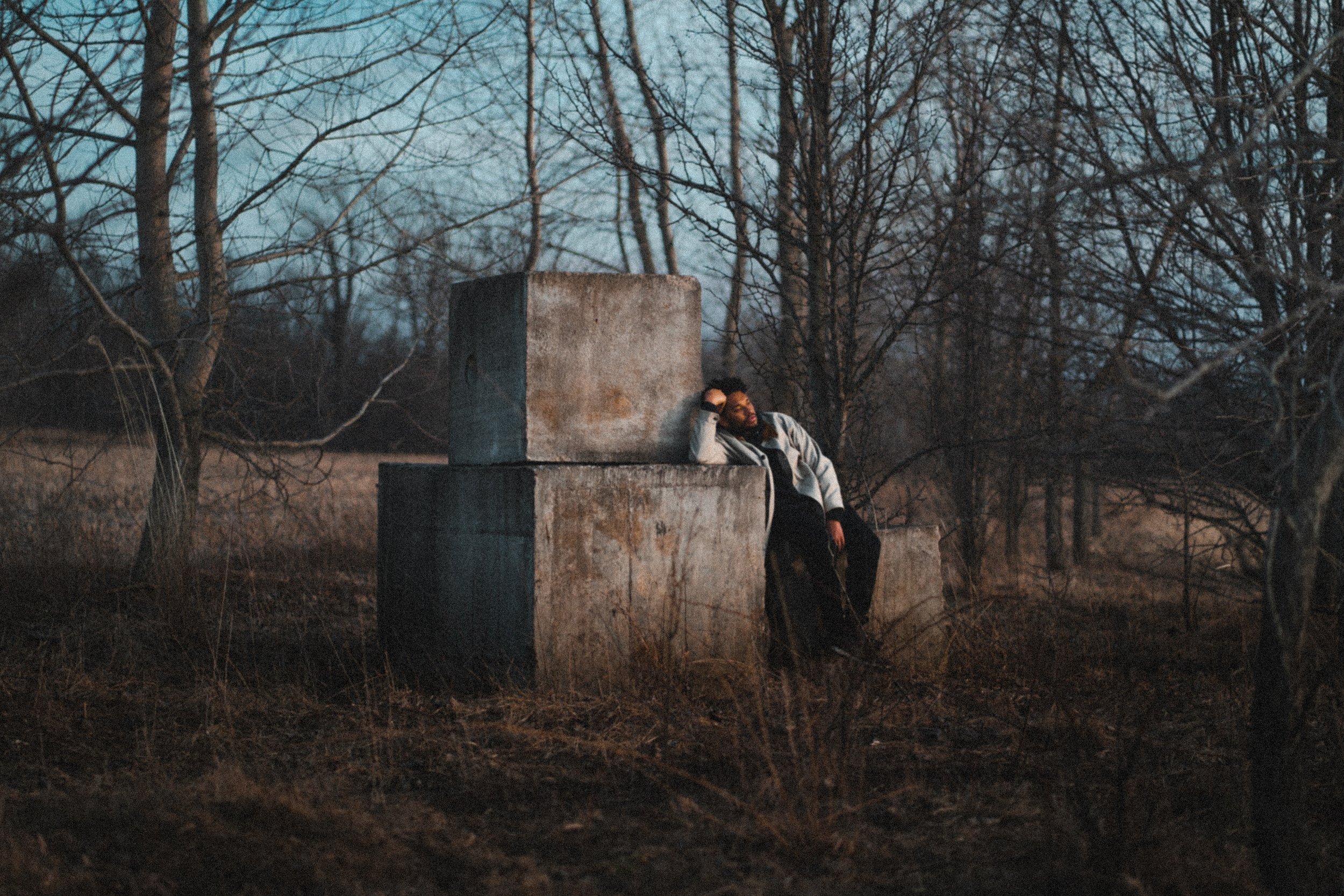 Leagon-38.jpg