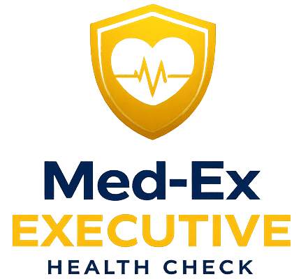 Executive Health Care