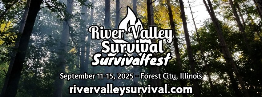 Survivalfest.jpg