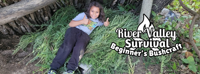 Beginner’s Bushcraft.png
