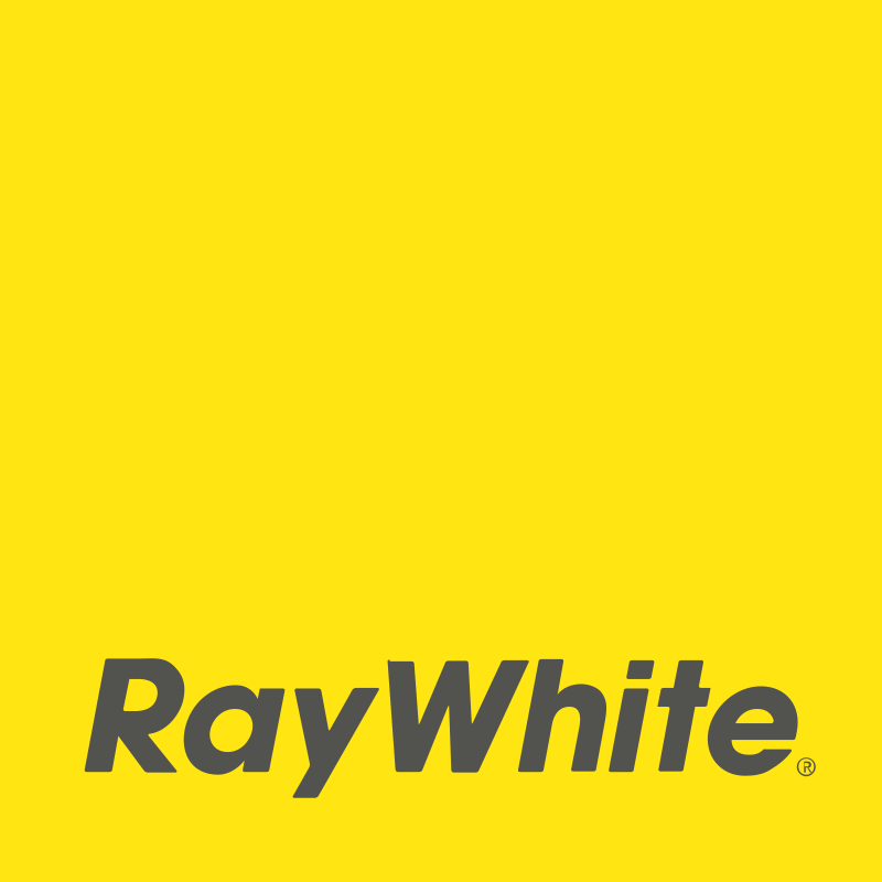RAY WHITE - 8.png