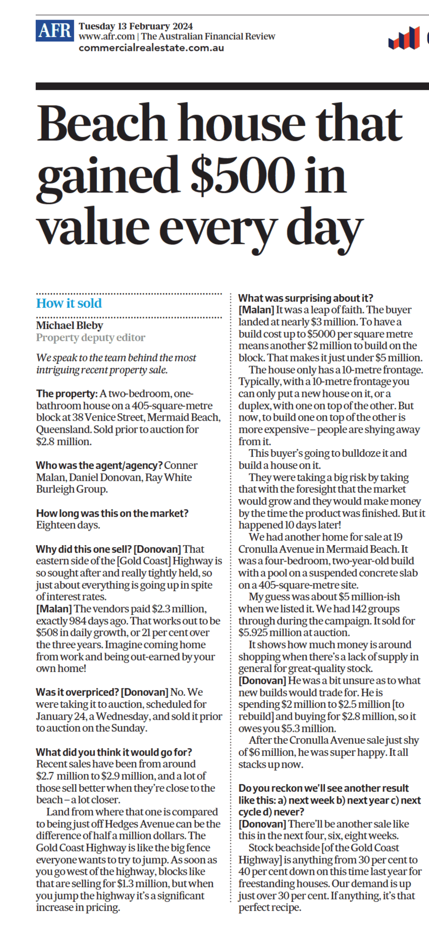 RAY WHITE - 1.png
