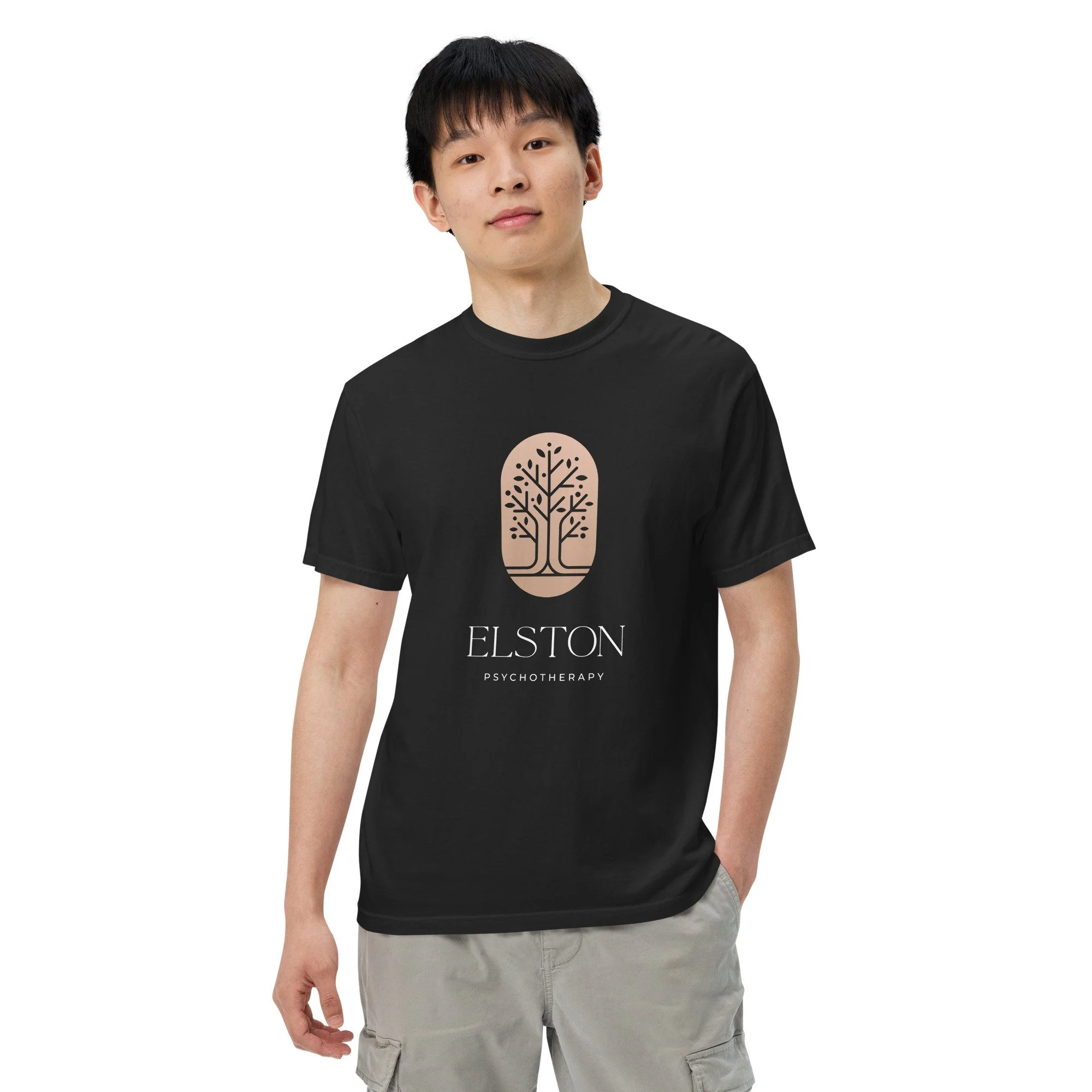 unisex-garment-dyed-heavyweight-t-shirt-black-front-2-67cb4c908bcdc.jpg