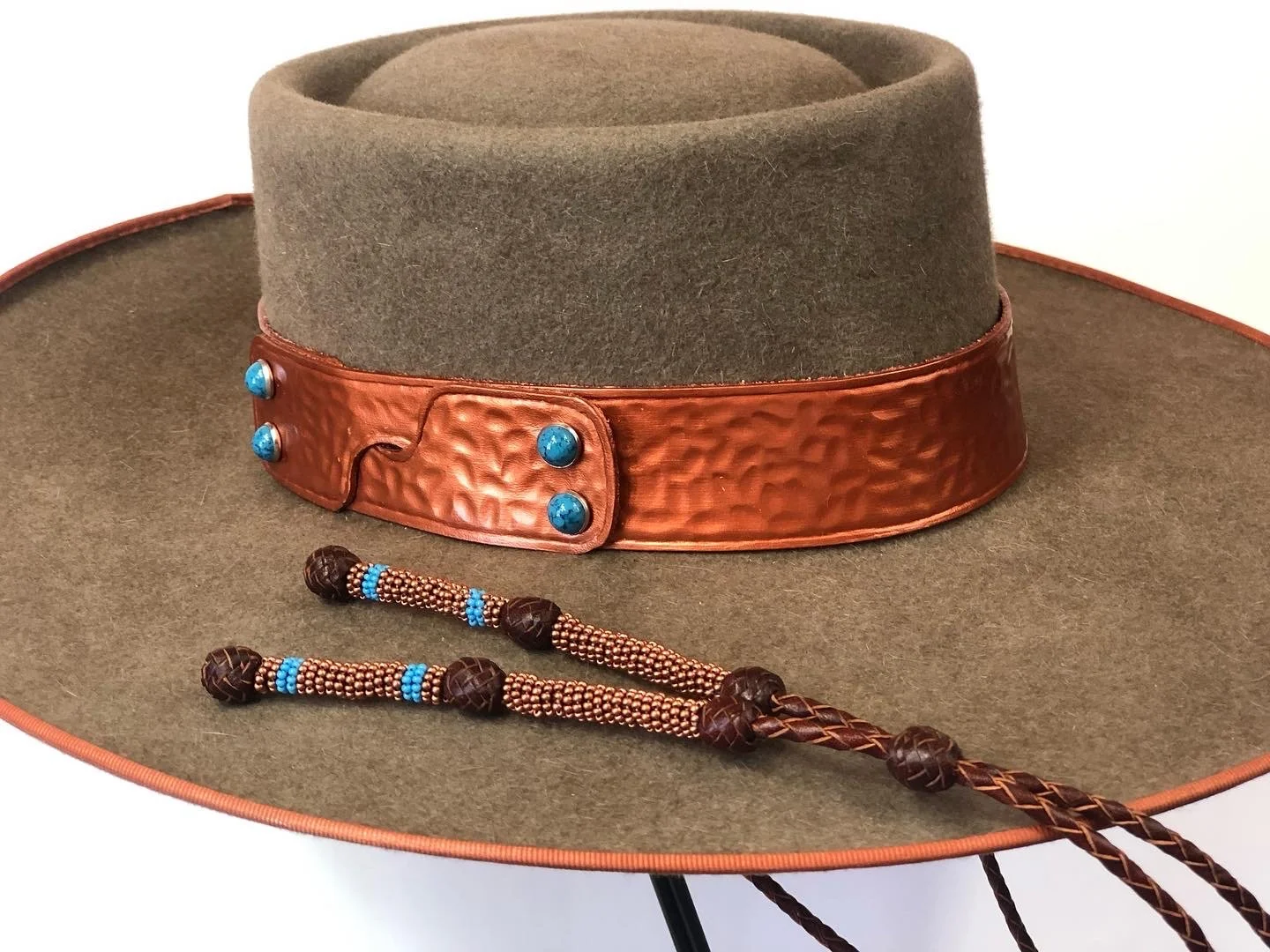 B84A283F-50DB-4FA6-AAB2-F1AA4E31A017 2.JPG