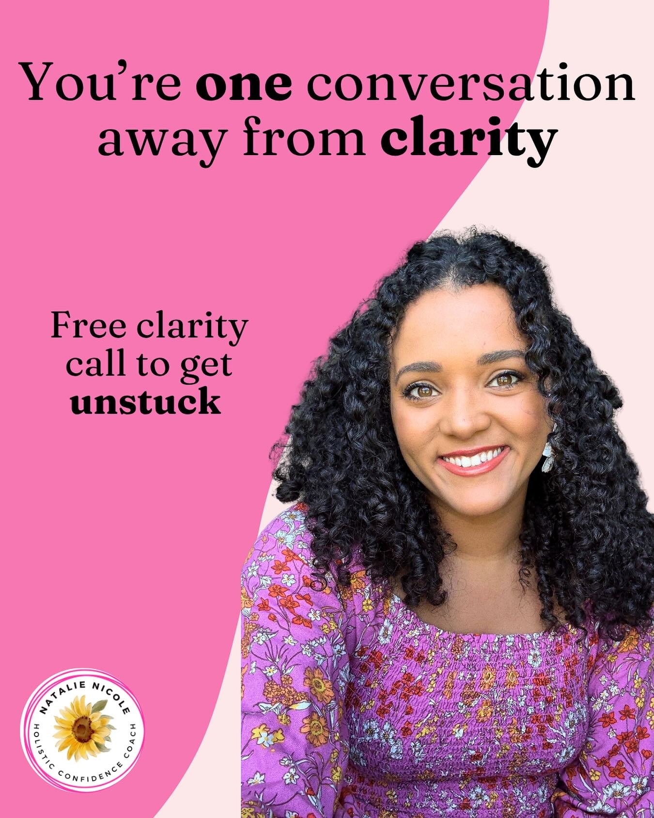 Reminder: Book your free coaching call today at the link in my bio! 🌻

 #faithbasedcoach #lifecoach #mompreneur #personalgrowth #mindsetcoaching #faith #finances #fitness #freedom #blog #holisticwellness #faithbasedcoach #womansconfidencecoach #parr