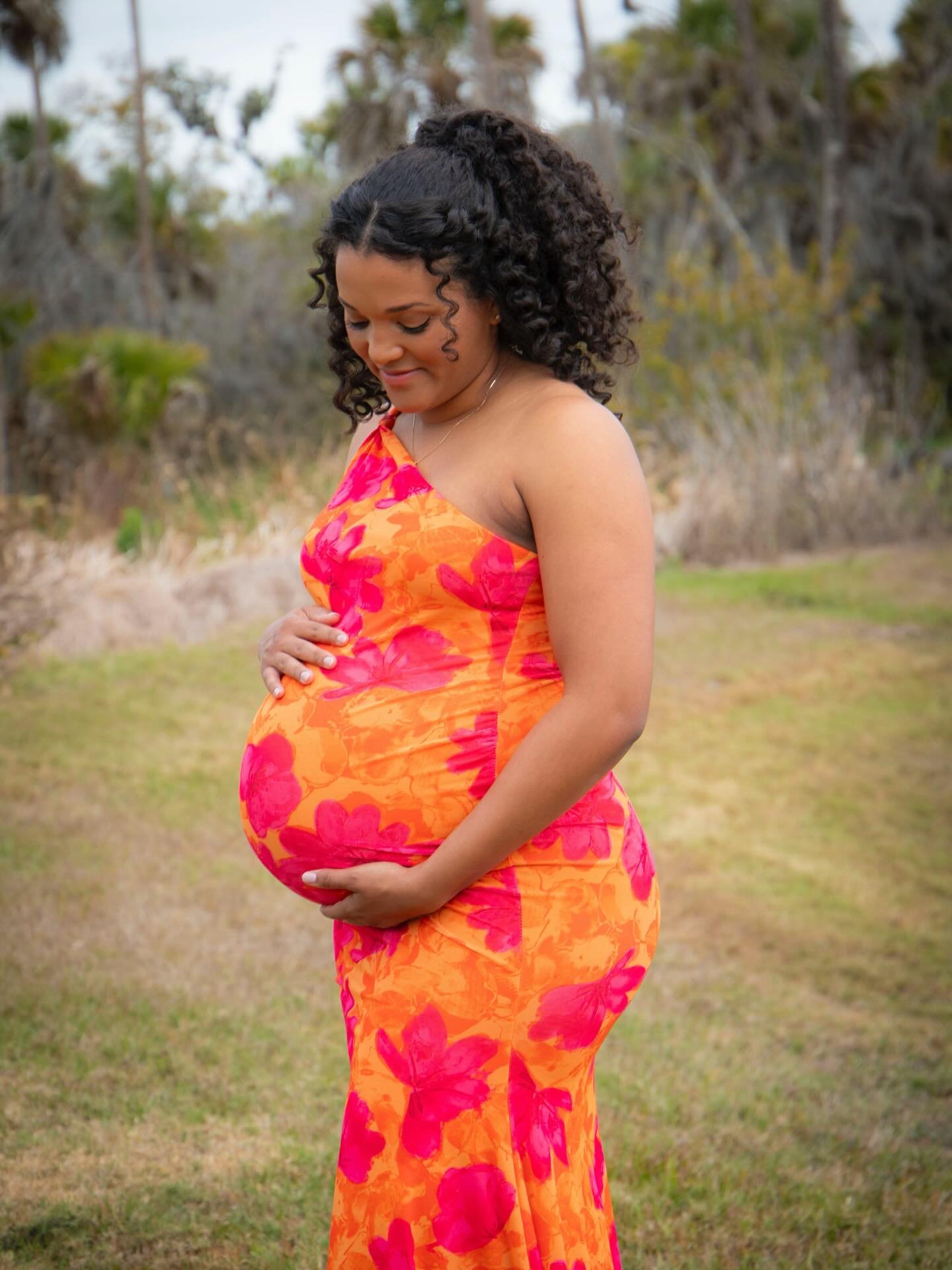 Cheers to new beginnings in 2026 ✨
And a toast to all of the blessings of 2025 🥂

2025 was defined by being authentically myself, asking for what I want, and breaking my goals into quarters instead of one overwhelming yearly list. Every one of those