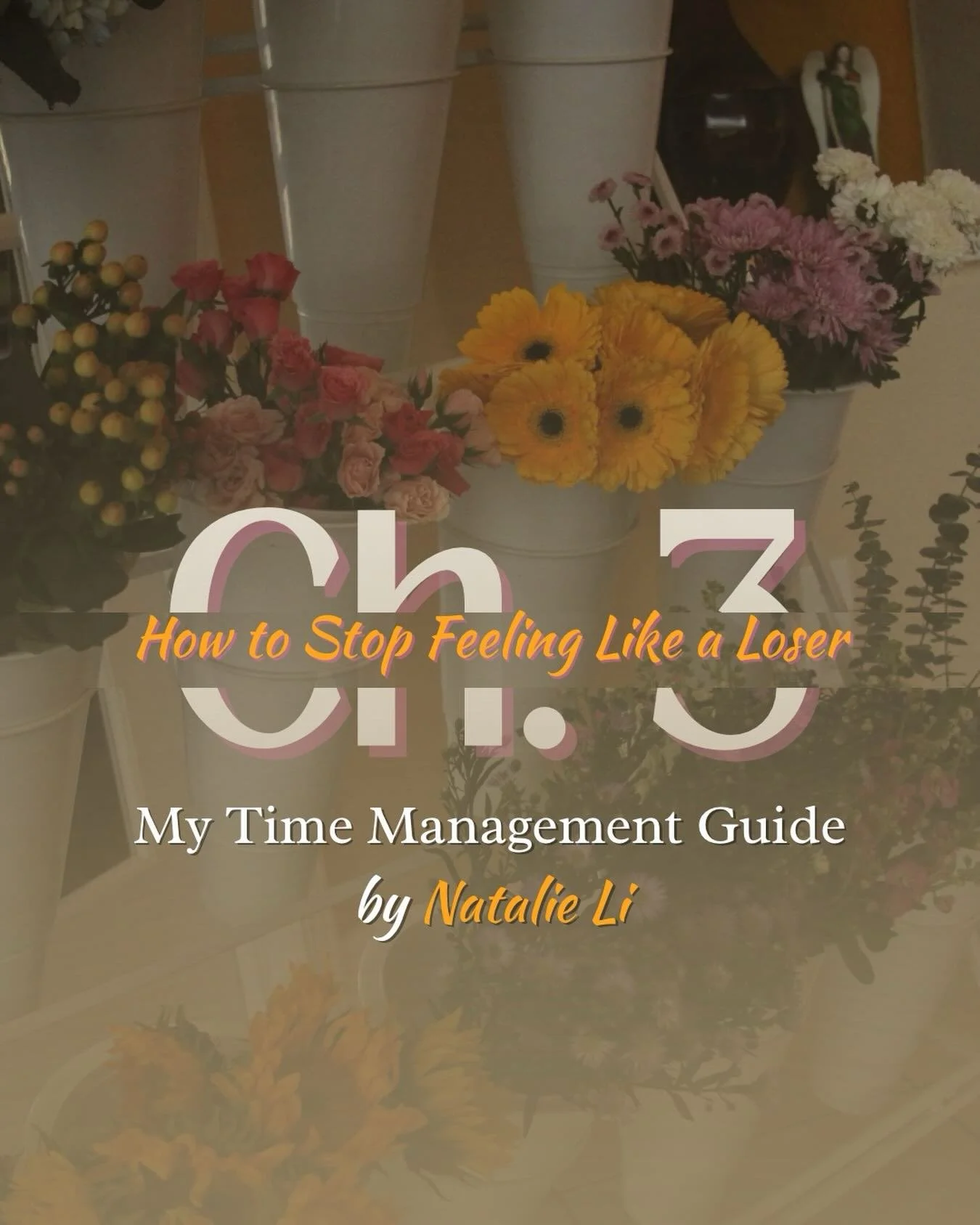 🚨NEW Blog Post 🚨From my book &ldquo;How to Stop Feeling Like a Loser. | Link in Bio! 

 #faithbasedcoach #lifecoach #mompreneur #personalgrowth #mindsetcoaching #faith #finances #fitness #freedom #blog #holisticwellness #faithbasedcoach #womansconf