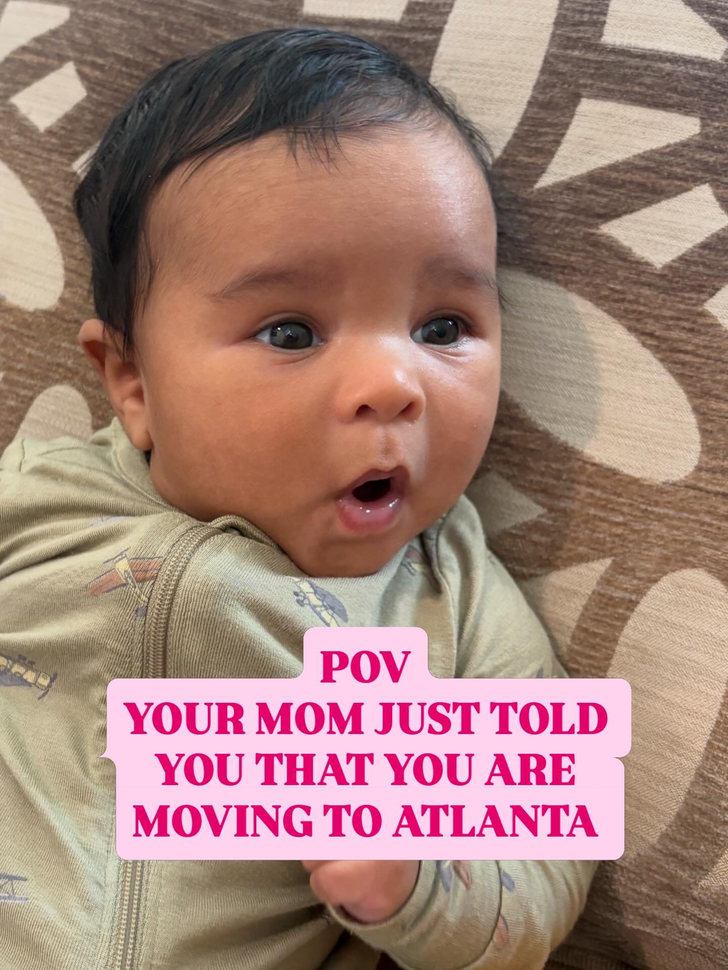 I really had no idea how to announce this. 

So much story and such a limited way to express it. 

If you REALLY know me then you know how hard these past few years have been. 

How much I have dimmed my light.

How much my faith has wavered.

And ho