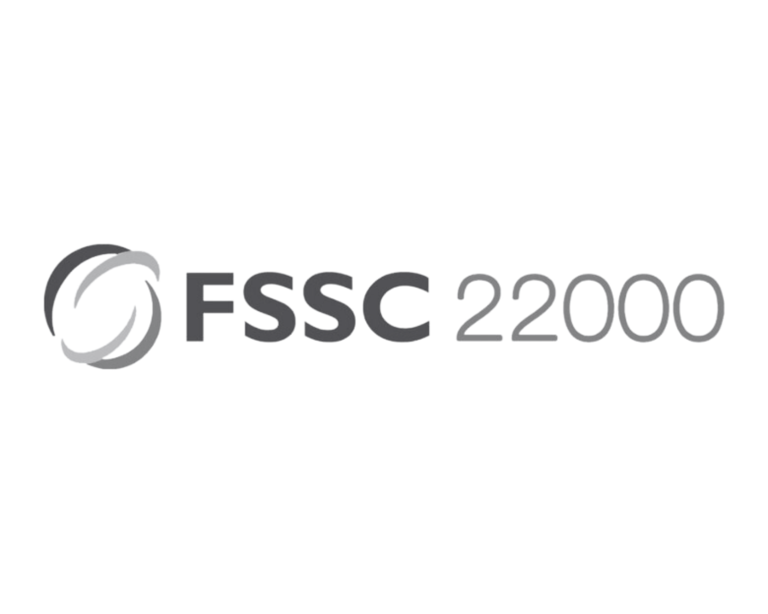 FSSC 22000 Logo.png