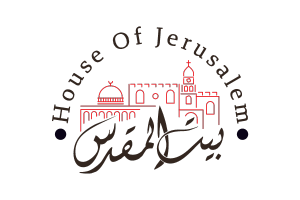 House Of Jerusalem