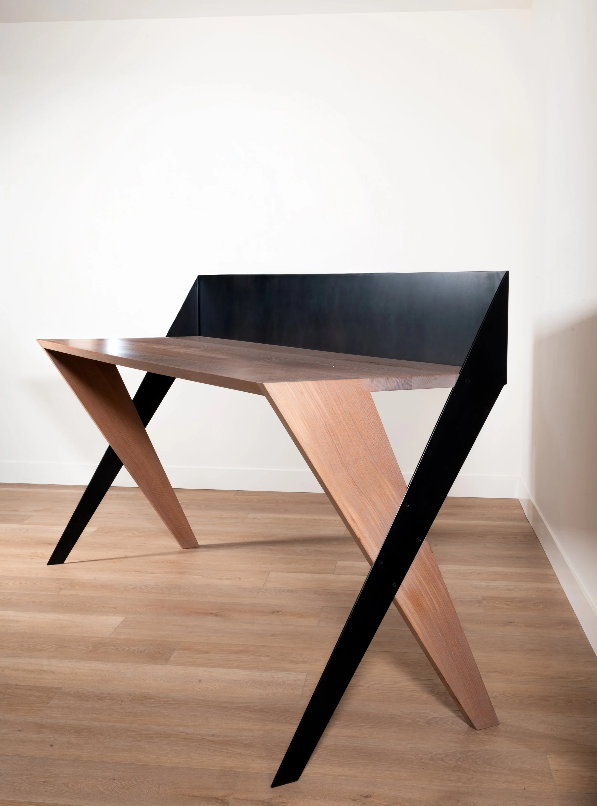 House-Kraft-Table-100.jpg