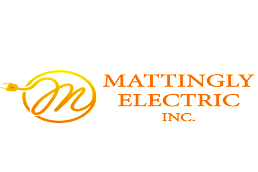 Mattingly Electric