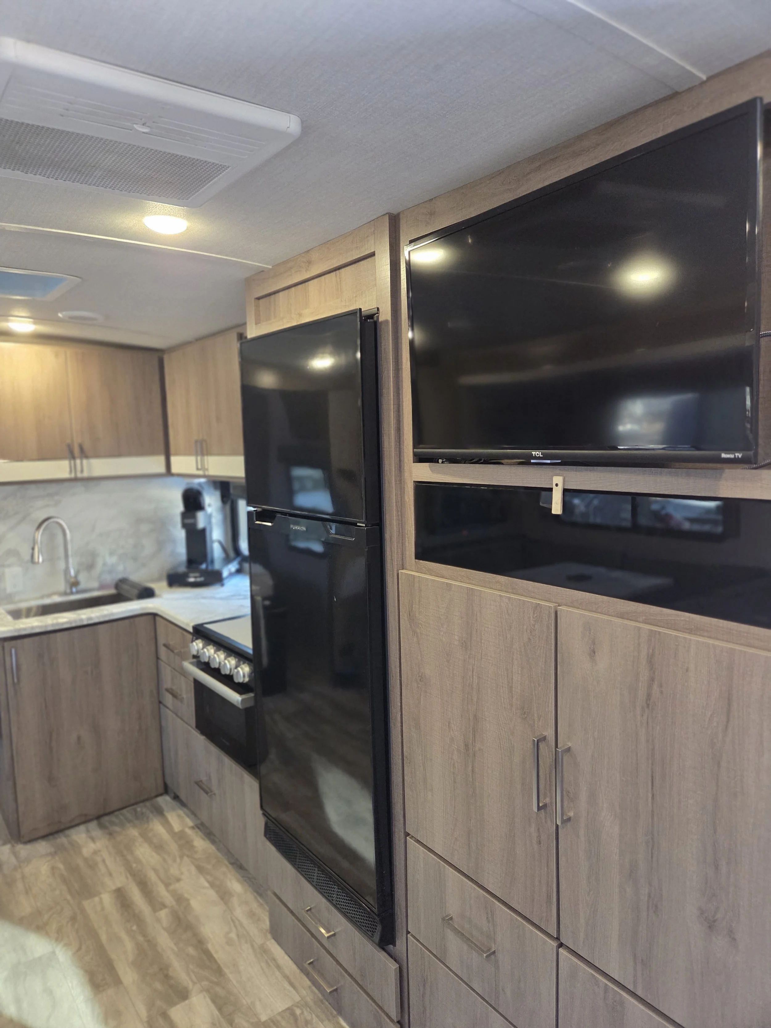 20251216_131417 (2).jpg