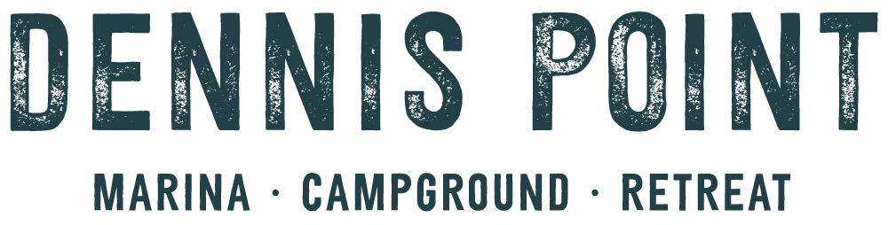 Dennis Point Marina and Campground - Photo 3