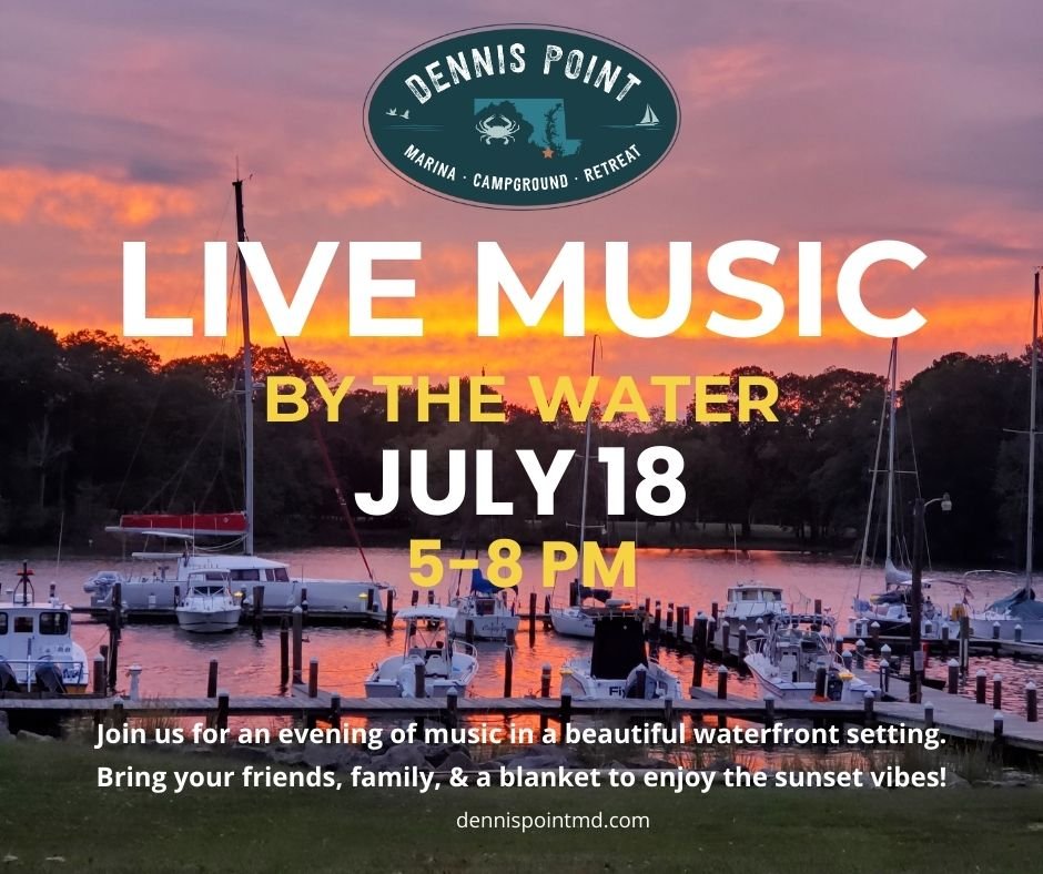 Live Music