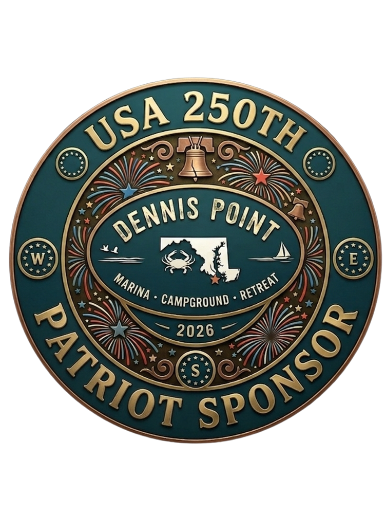 Patriot Sponsor-transparent-3x4.png
