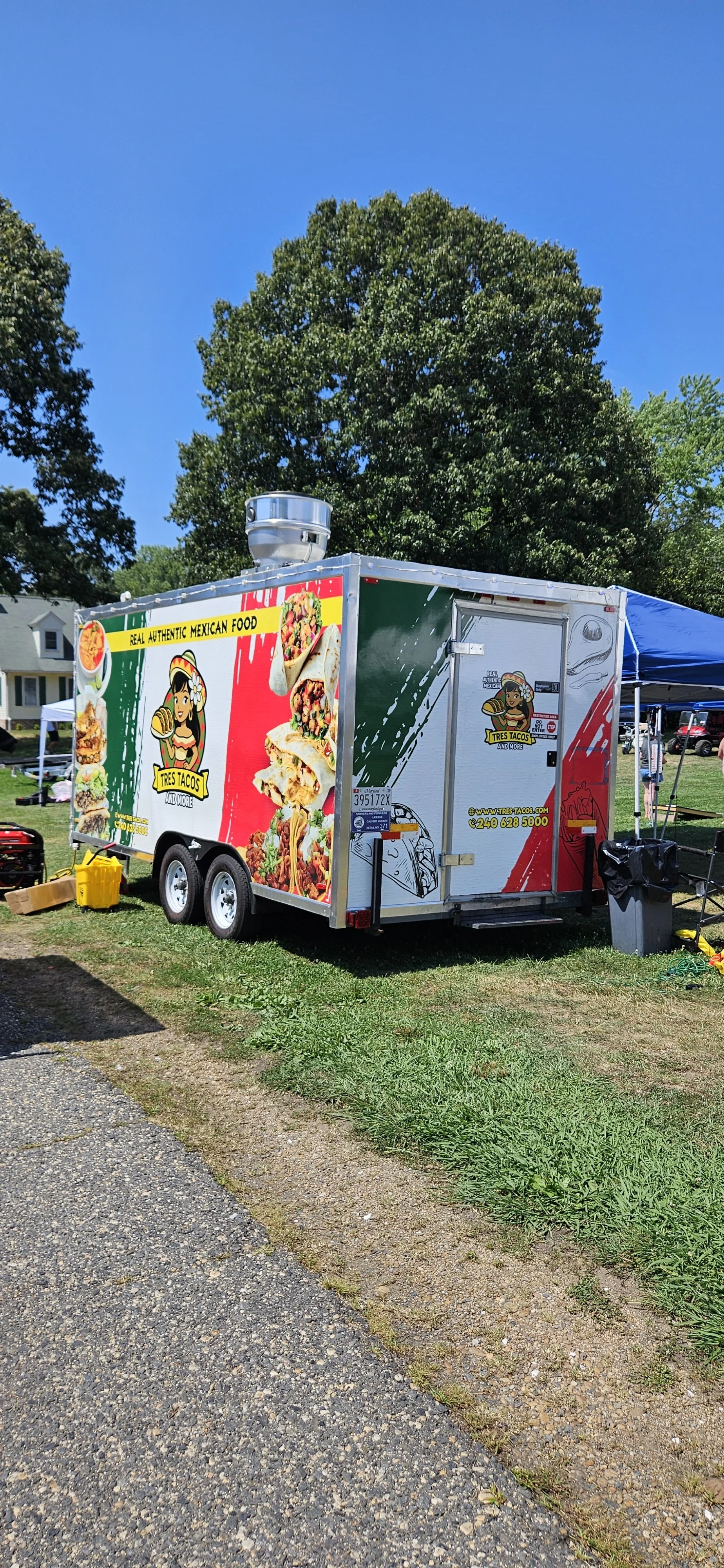 20260704_144108.jpg
