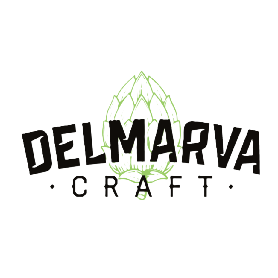 DelCraftLogo-Transparent (1).png