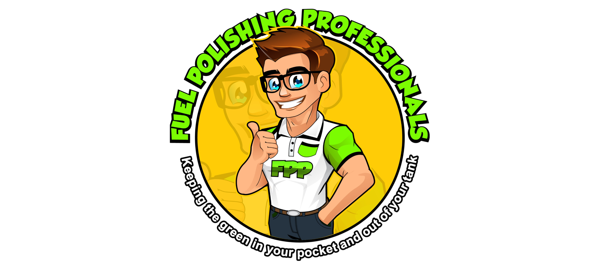 fuel Polishing Pros
