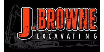 J Browne Excavating.png