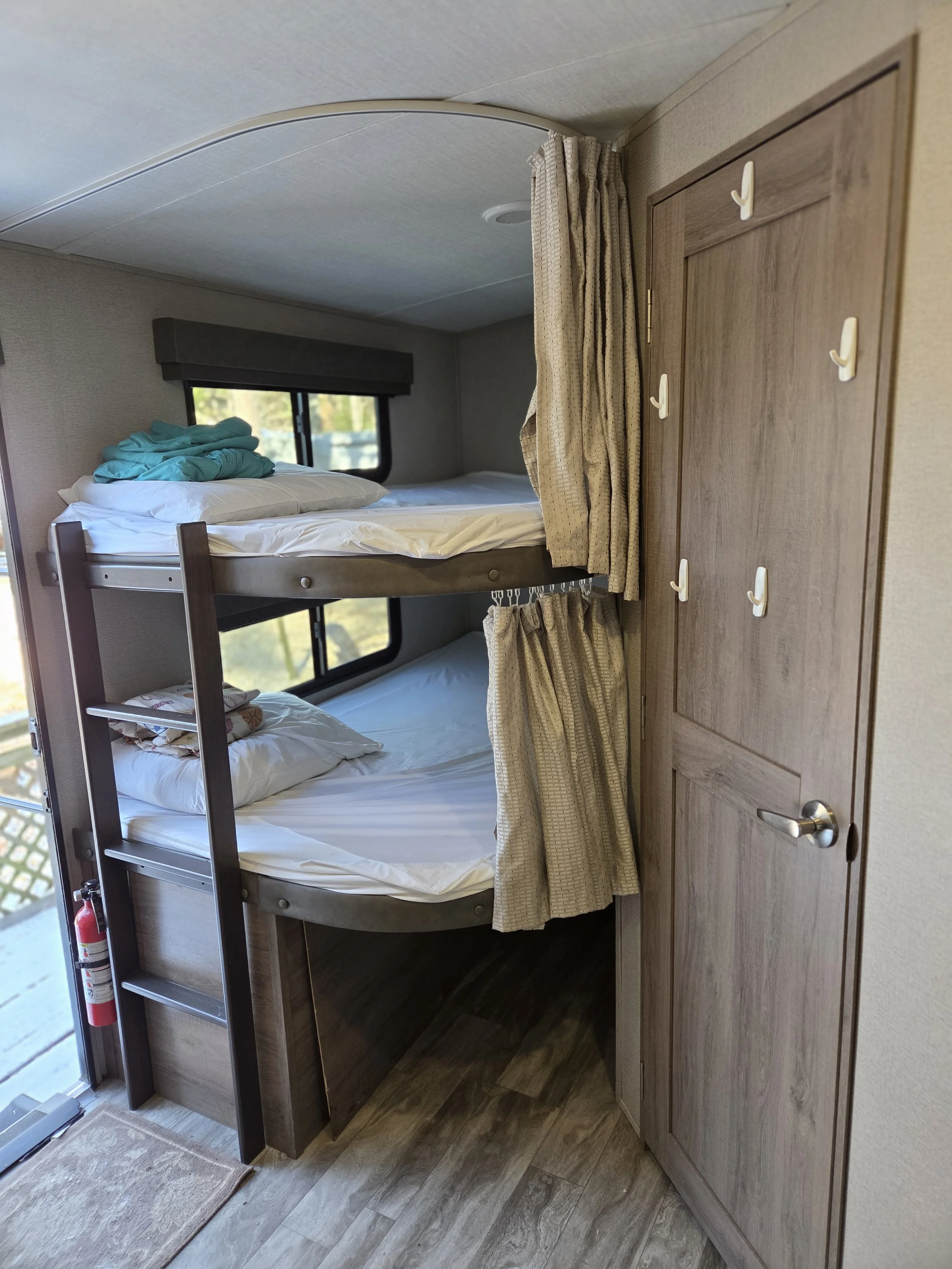 20251216_131337 (2).jpg