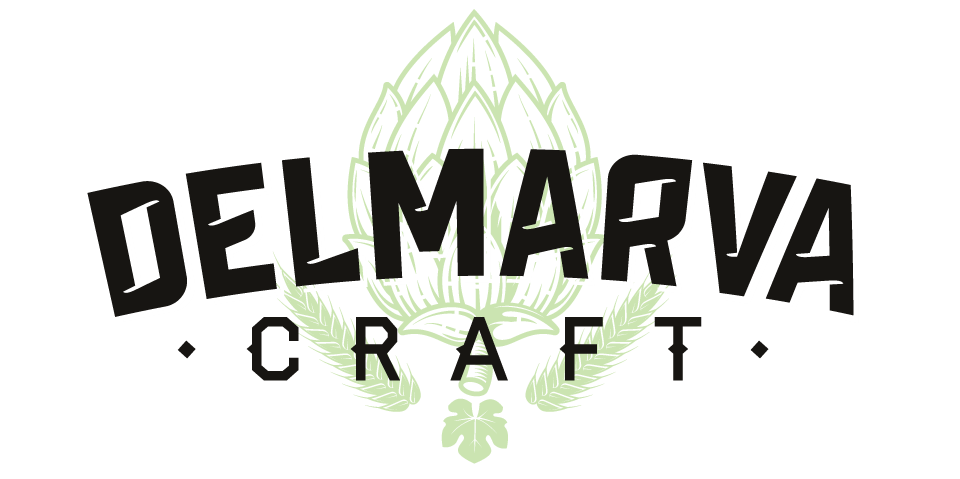DELMARVA-CRAFT_WICON-864x479.png