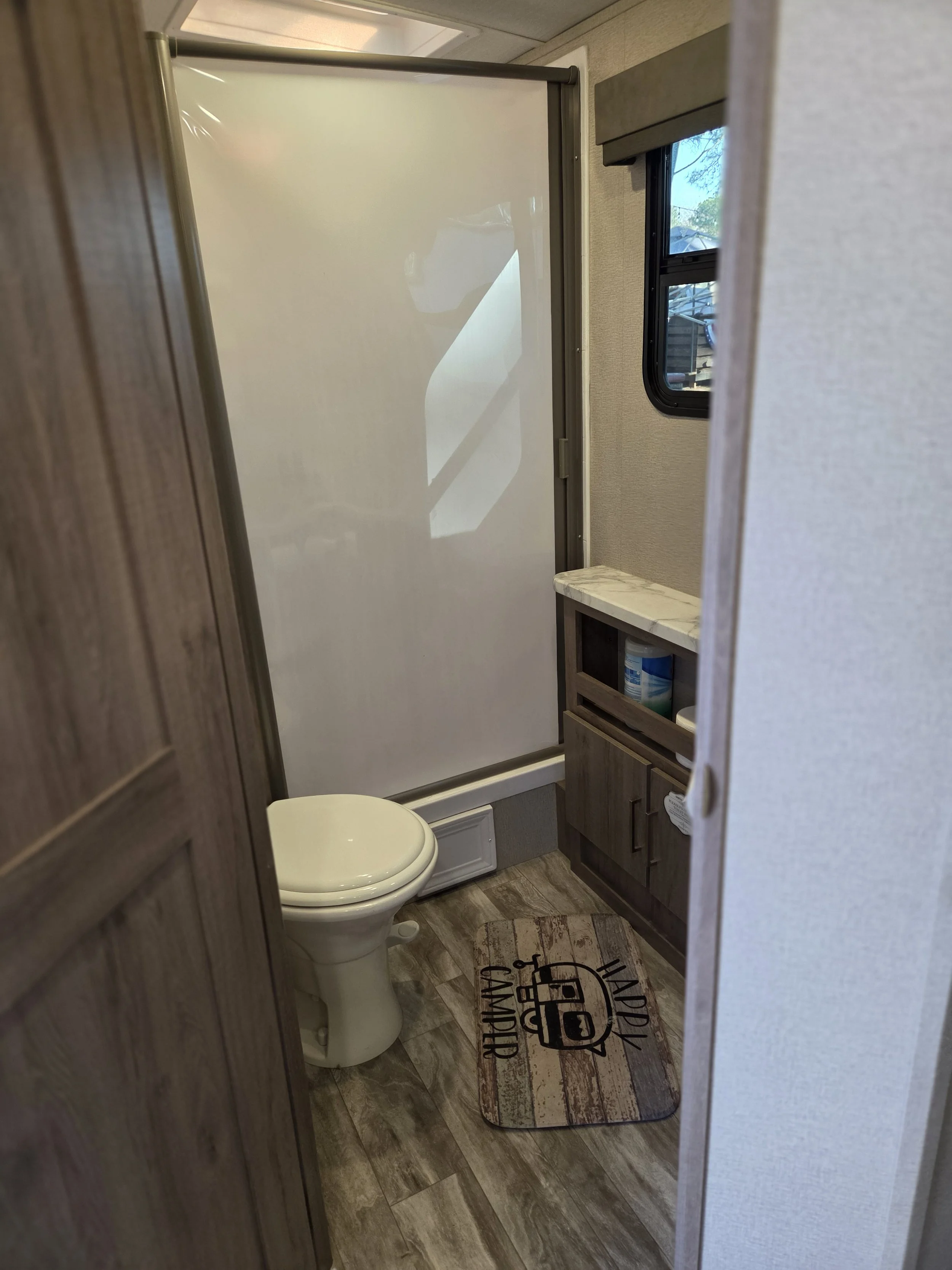 20251216_131318 (1).jpg