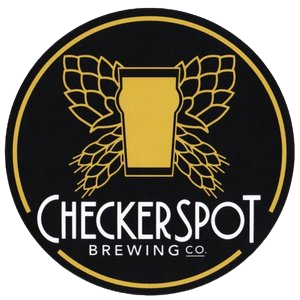 Checkerspot Brewing