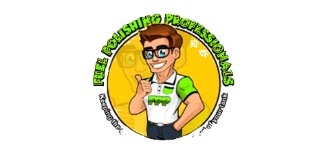 Fuel Polishing Pros