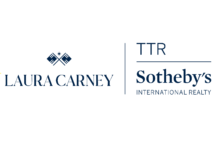 Laura Carney Realty